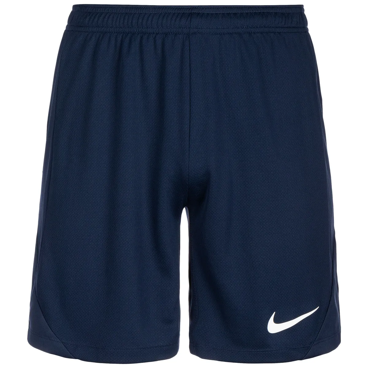 NIKE Παντελόνι φόρμας 'Strike 24'