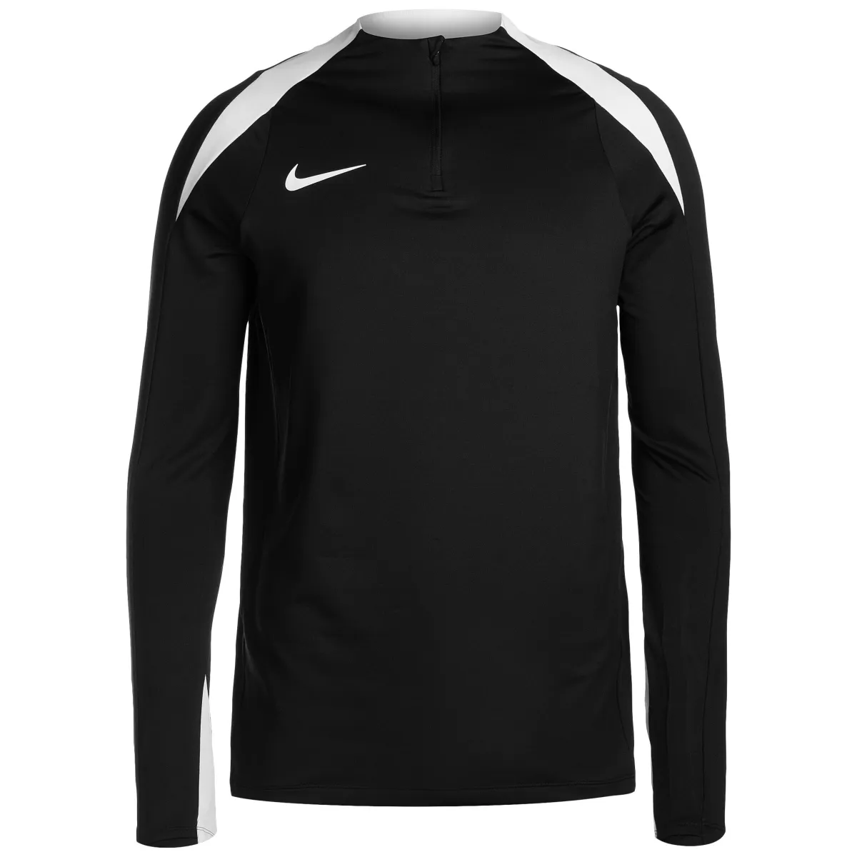 NIKE Λειτουργικό μπλουζάκι 'Strike 24'
