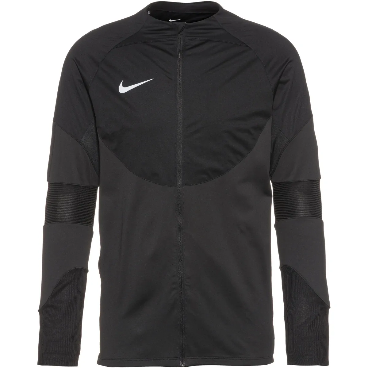 NIKE Μπουφάν άσκησης 'Strike Winter Warrior'