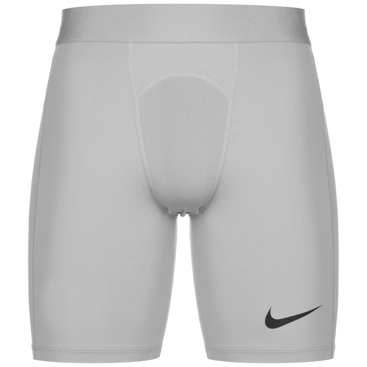 NIKE Αθλητικό σλιπ 'Strike'