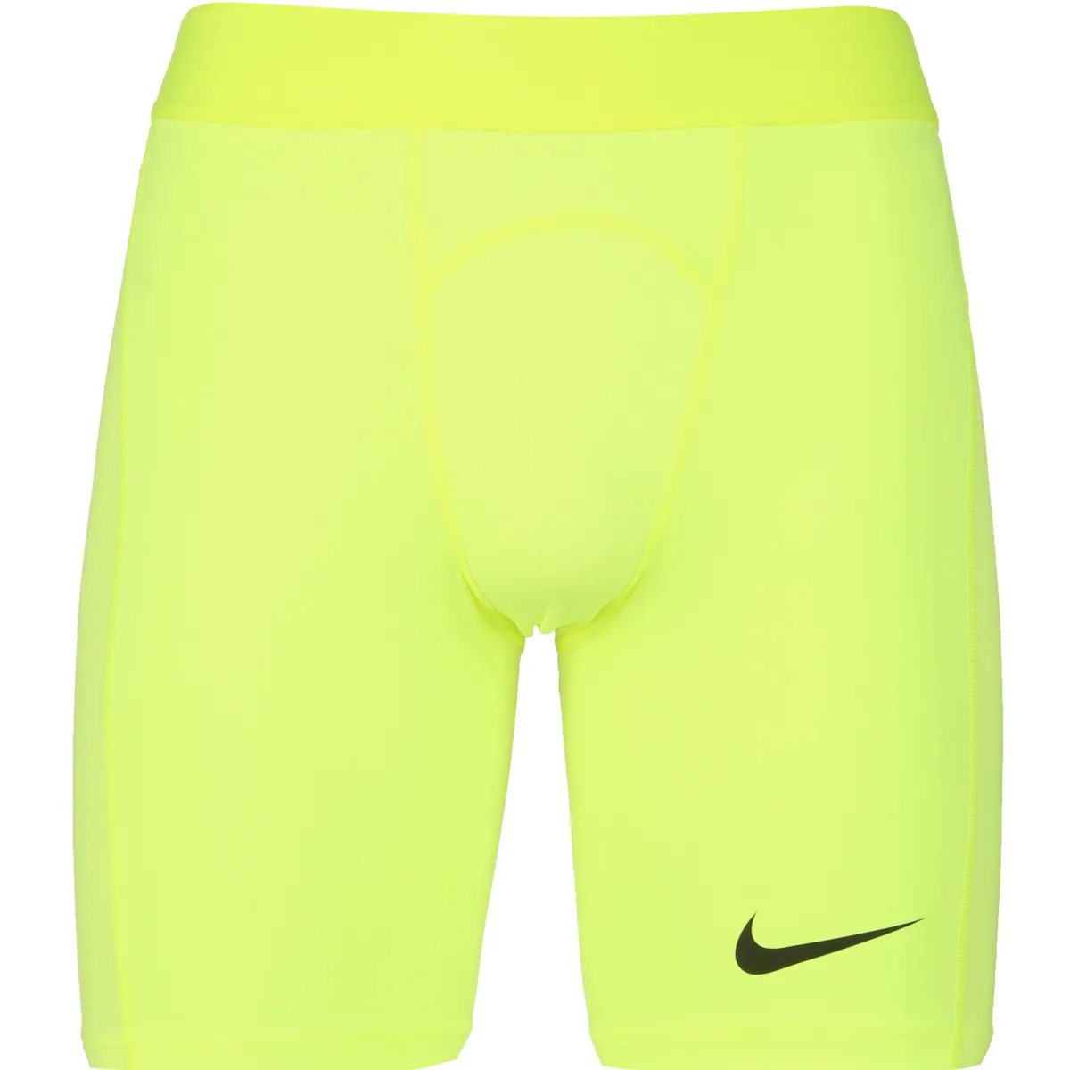 NIKE Αθλητικό σλιπ 'Strike'