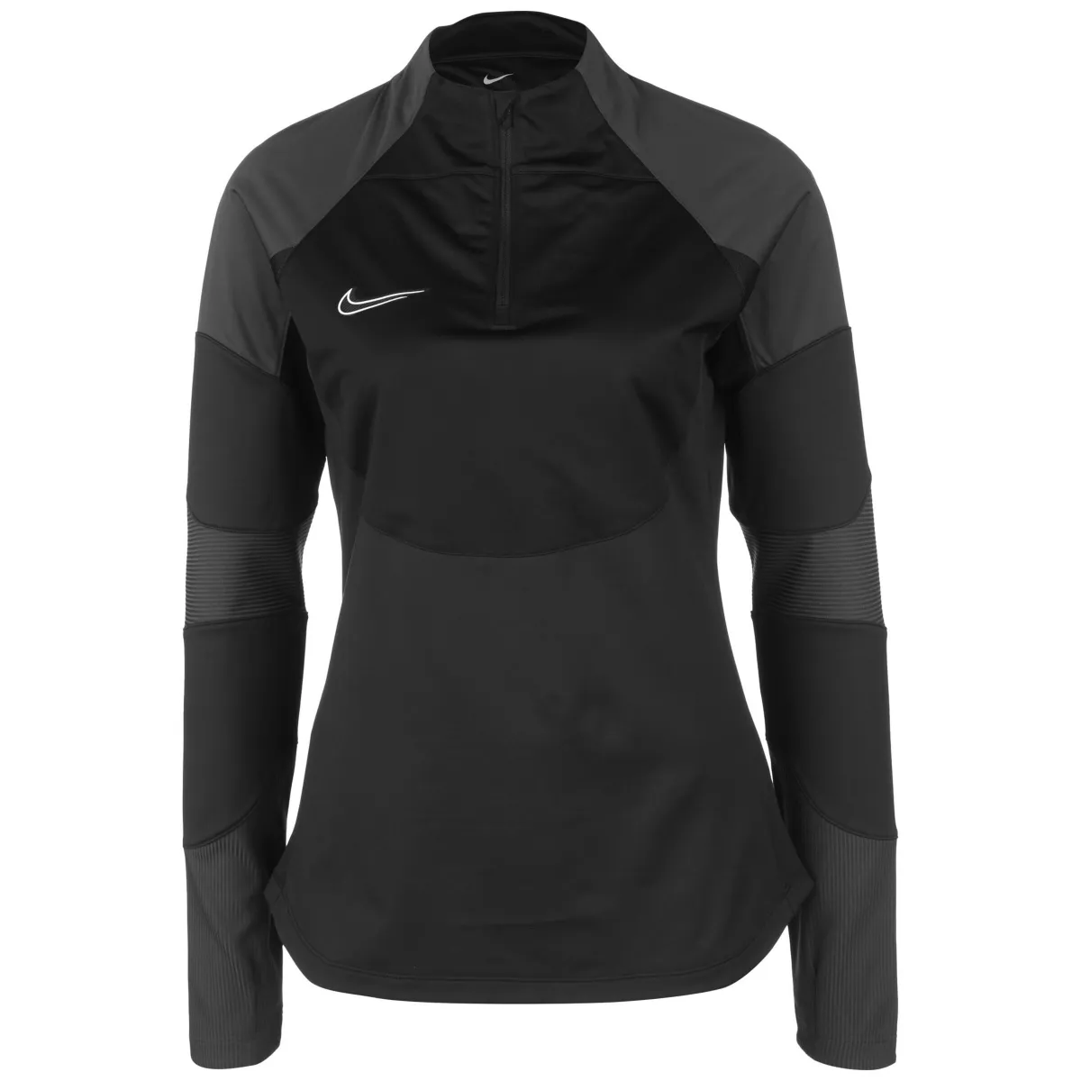 NIKE Λειτουργικό μπλουζάκι 'Strike'
