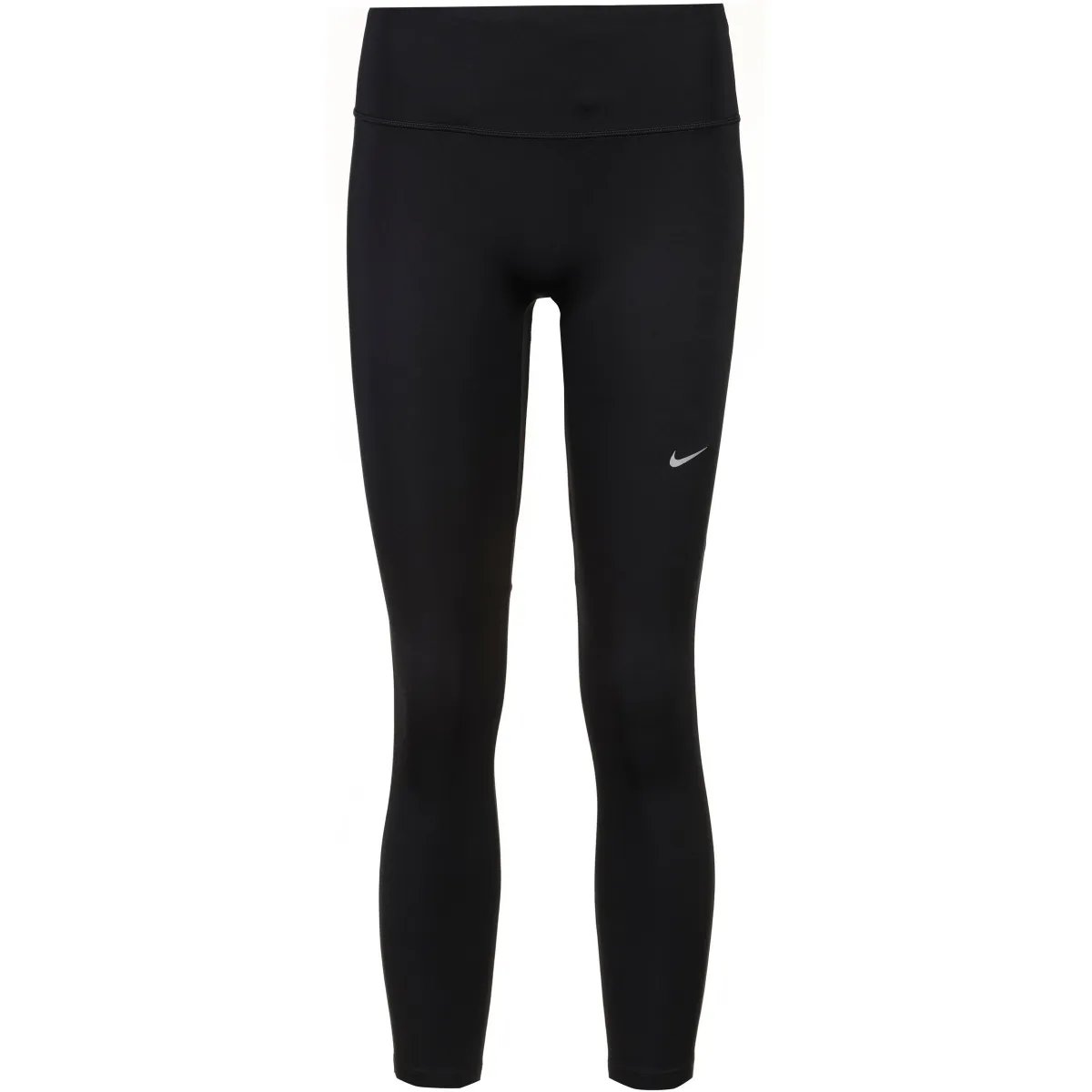 NIKE Παντελόνι φόρμας 'Tempo'