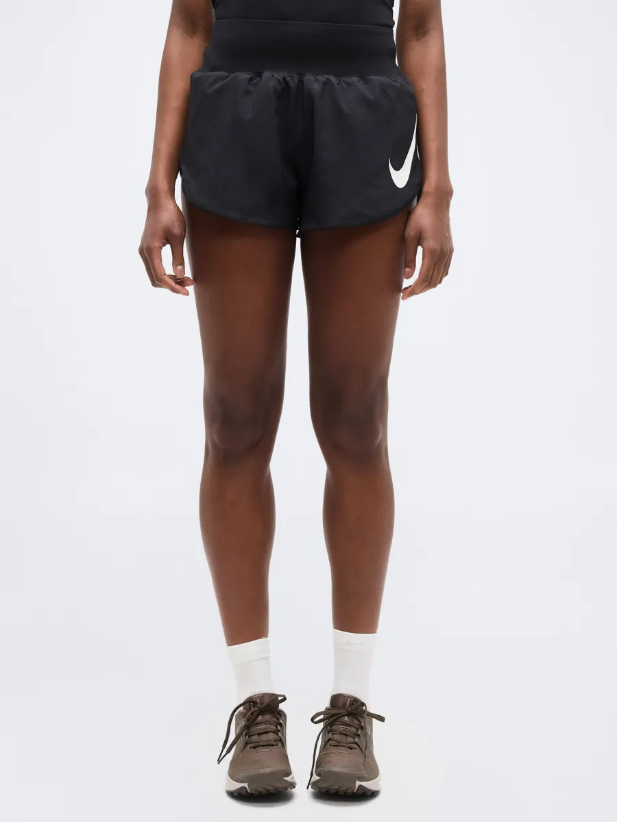 NIKE Παντελόνι φόρμας 'Tempo'