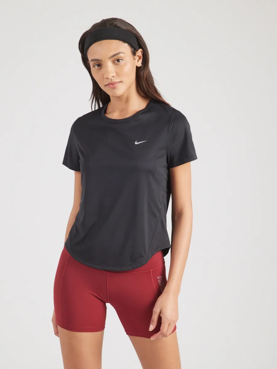 NIKE Λειτουργικό μπλουζάκι 'Tempo'