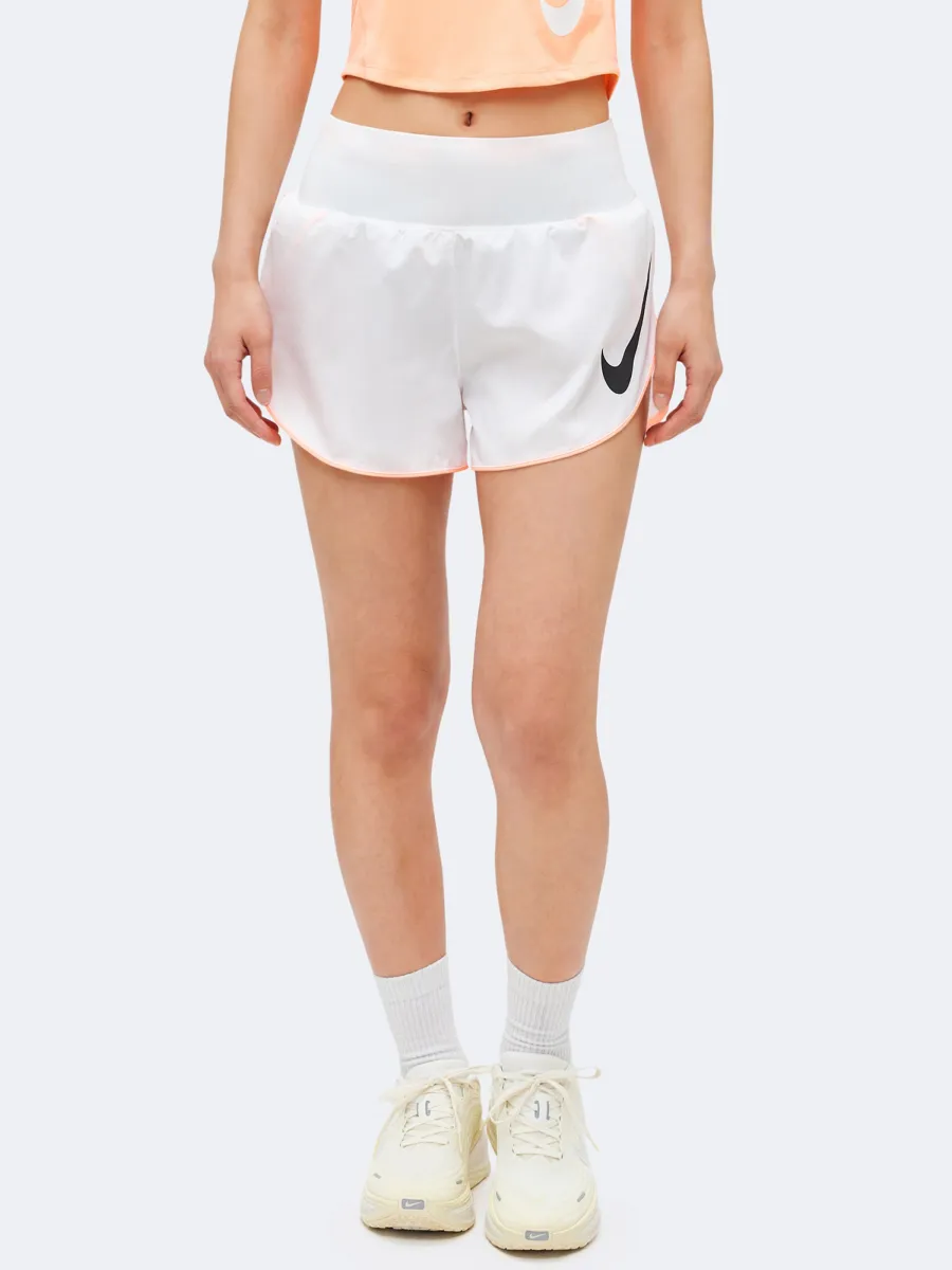 NIKE Παντελόνι φόρμας 'TEMPO'