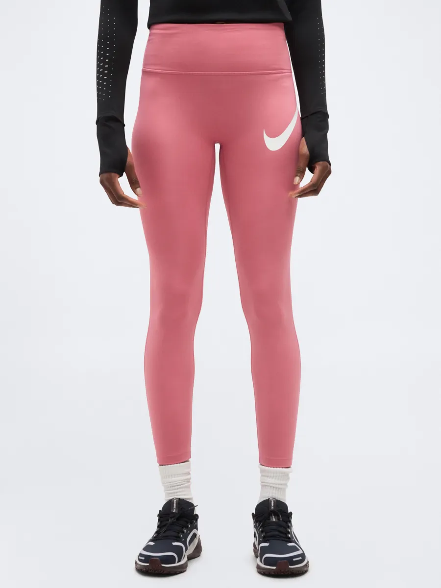 NIKE Παντελόνι φόρμας 'TEMPO'