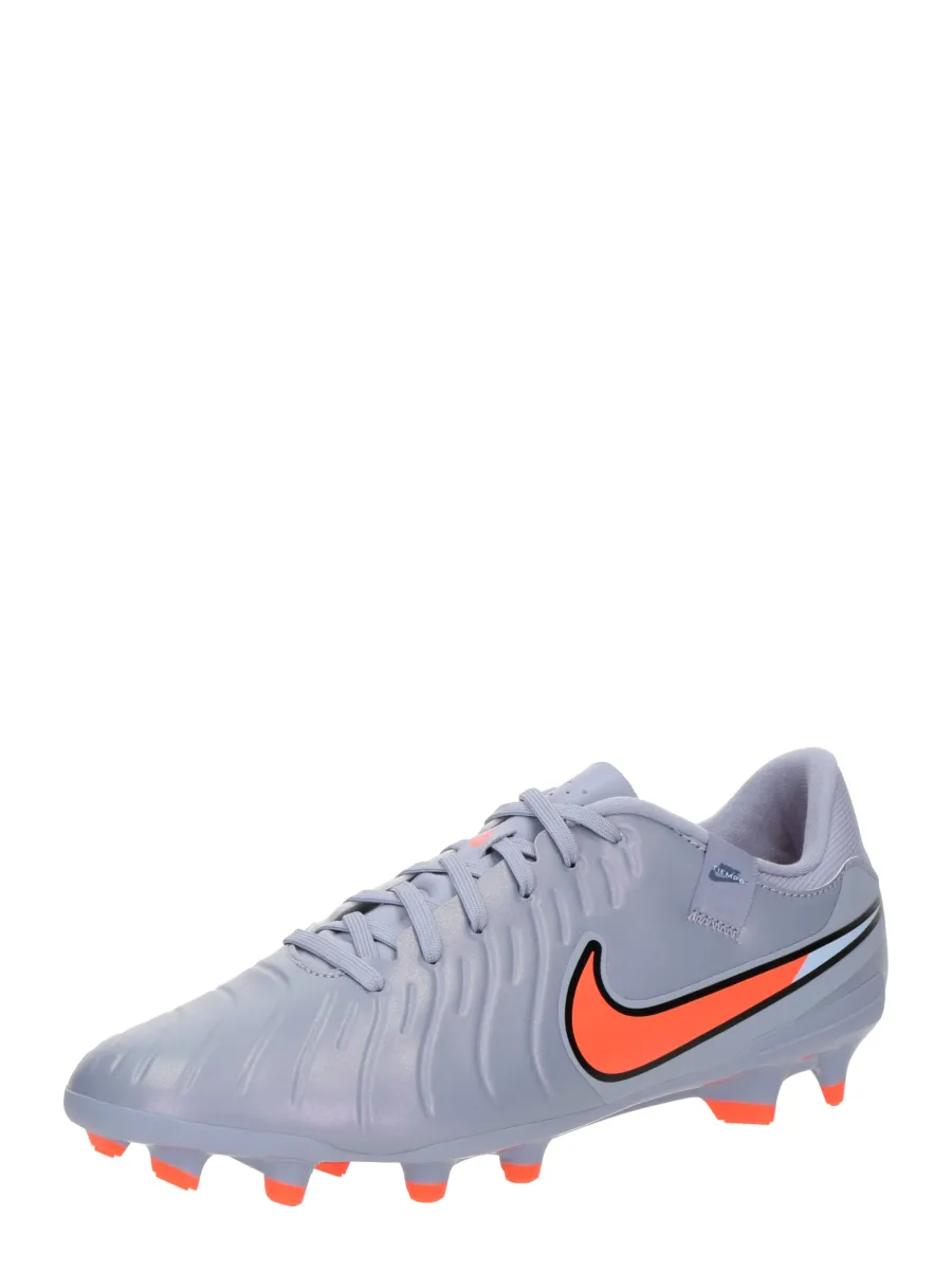 NIKE Παπούτσι ποδοσφαίρου 'Tiempo Legend 10 Academy'