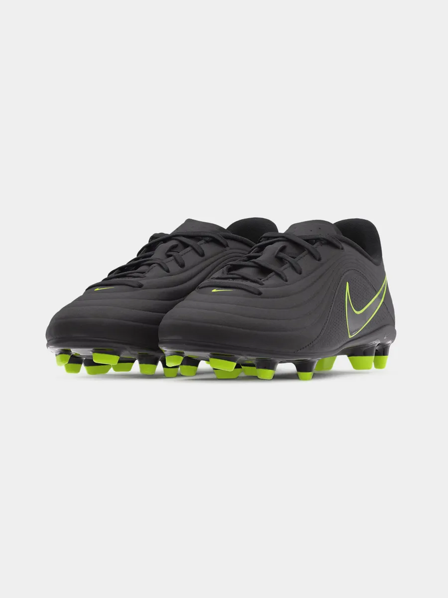 NIKE Αθλητικό παπούτσι 'TIEMPO MAESTRO CLUB'