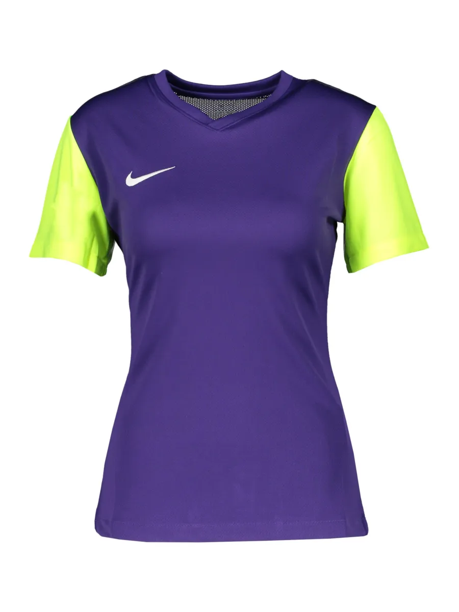 NIKE Αθλητική φανέλα 'Tiempo Premier II'