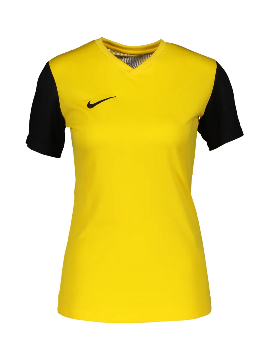 NIKE Αθλητική φανέλα 'Tiempo Premier II'
