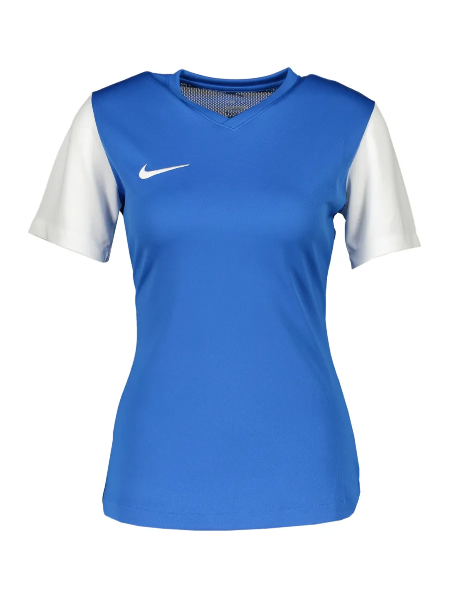 NIKE Αθλητική φανέλα 'Tiempo Premier II'