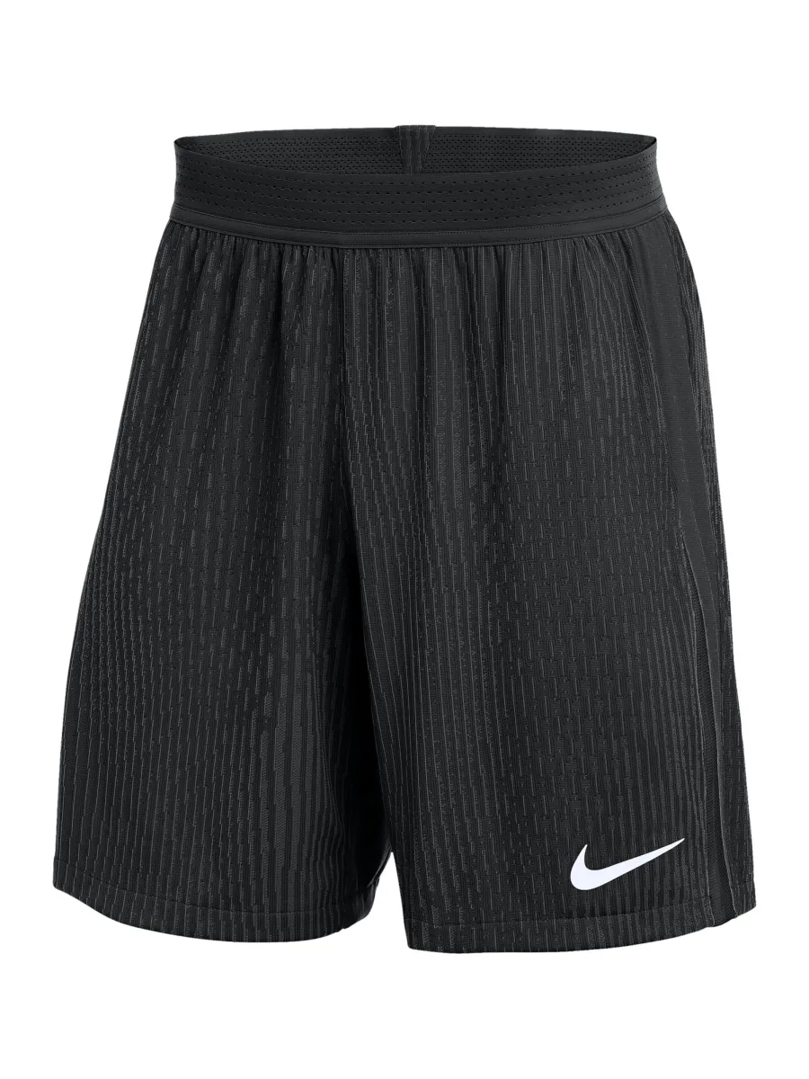 NIKE Παντελόνι φόρμας 'Vapor V'