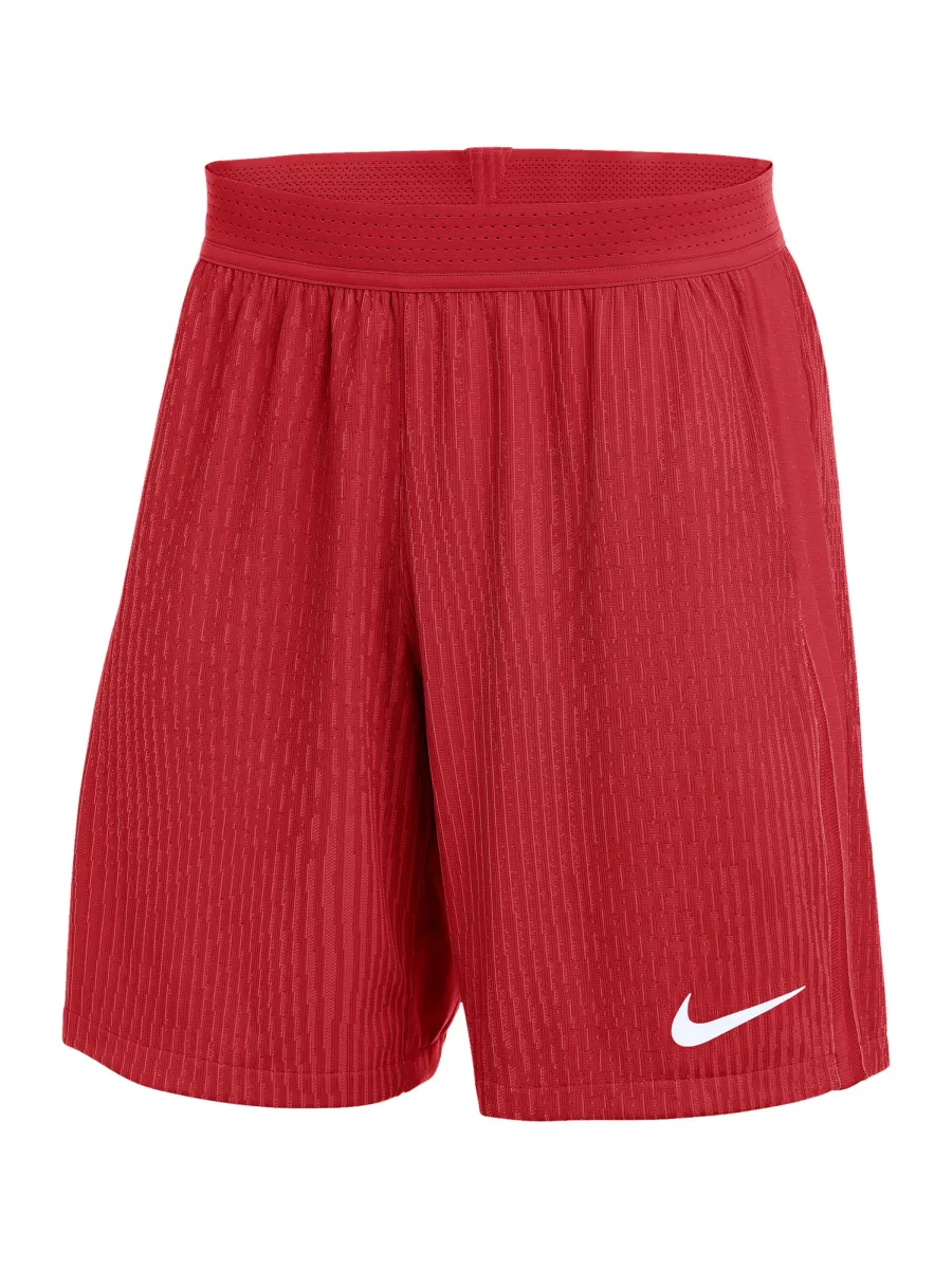 NIKE Παντελόνι φόρμας 'Vapor V'