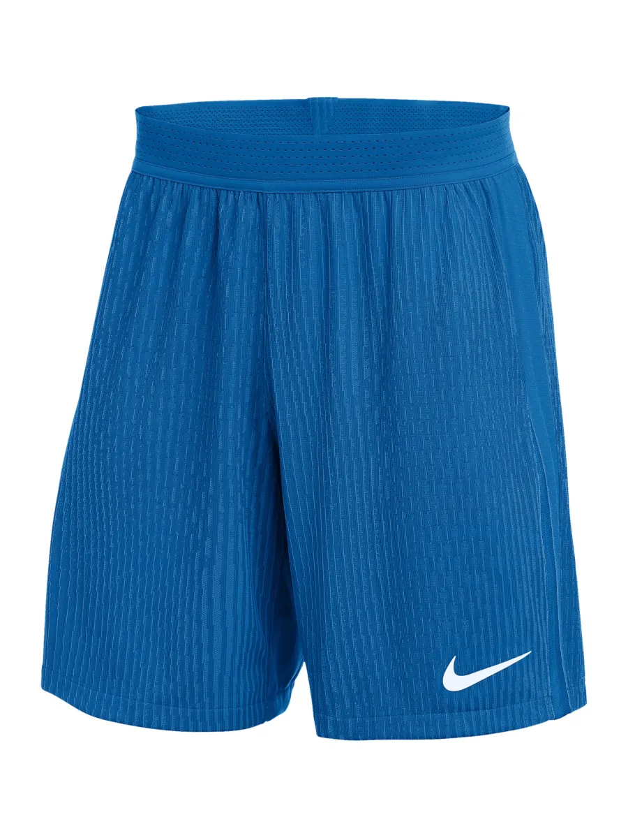 NIKE Παντελόνι φόρμας 'Vapor V'
