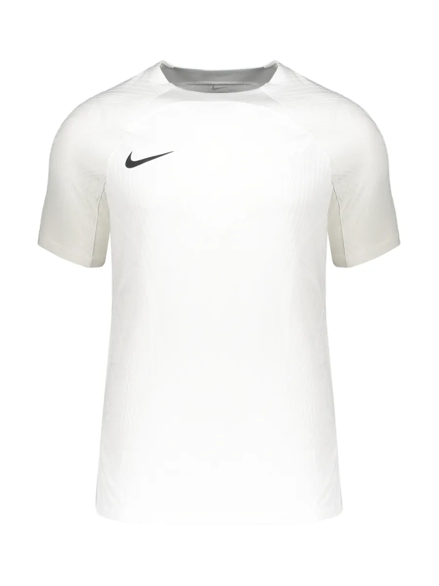 NIKE Λειτουργικό μπλουζάκι 'Vapor'