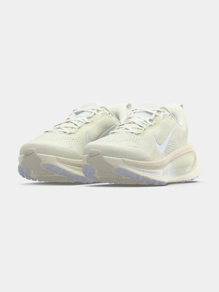 NIKE Παπούτσι για τρέξιμο 'Vomero 18 Ess'
