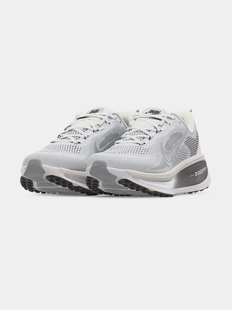 NIKE Αθλητικό παπούτσι 'Vomero 18 RR'