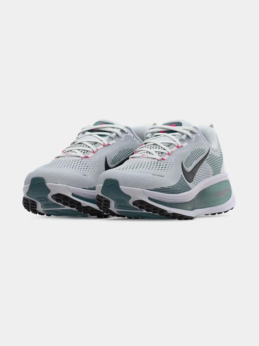 NIKE Παπούτσι για τρέξιμο 'VOMERO 18'