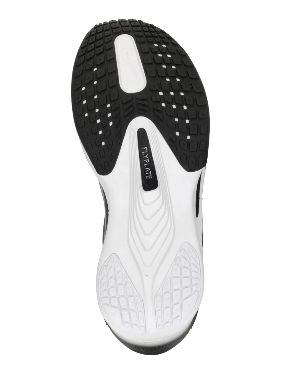 NIKE Παπούτσι για τρέξιμο 'Zoom Fly 6'
