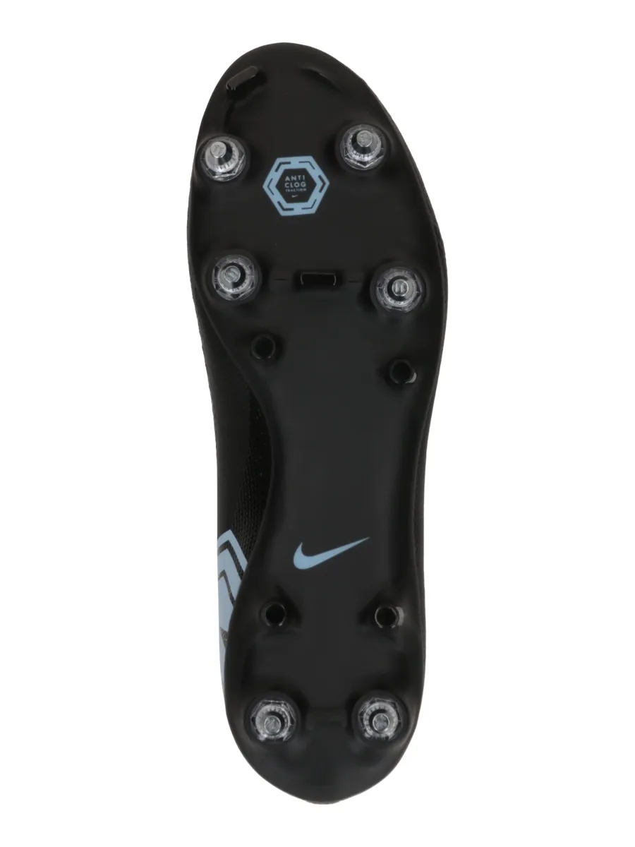 NIKE Παπούτσι ποδοσφαίρου 'ZOOM VAPOR 16'