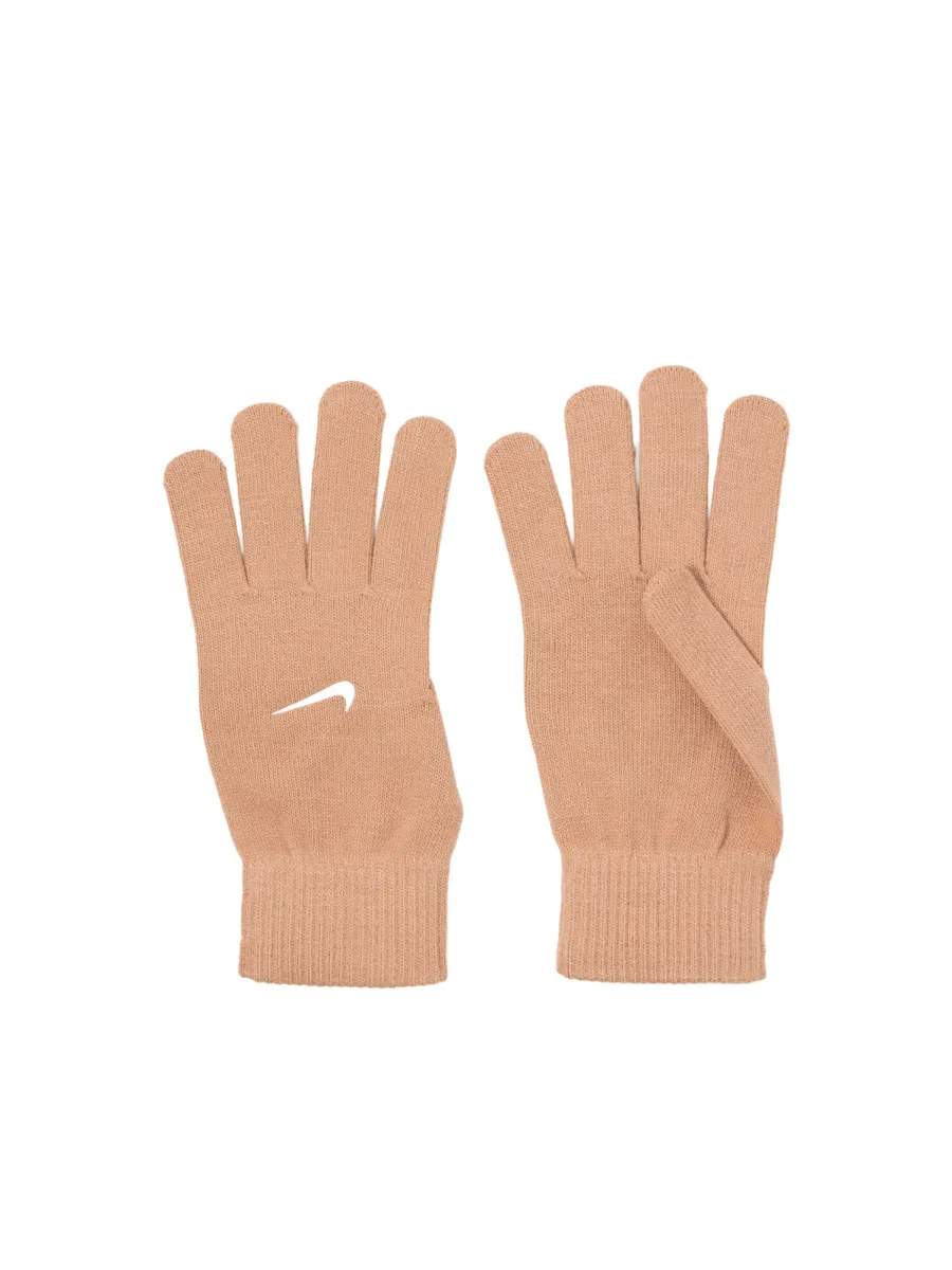 NIKE Accessoires Αθλητικά γάντια 'Tech And Grip 3.0'