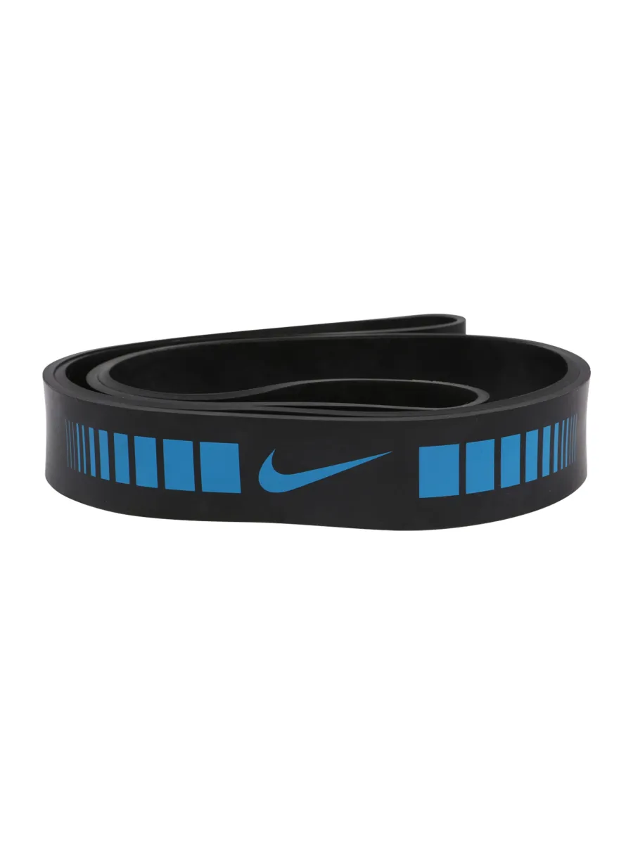 NIKE Accessoires Ιμάντας