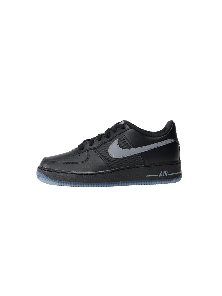 Nike Sportswear Σνίκερ 'AIR FORCE 1'