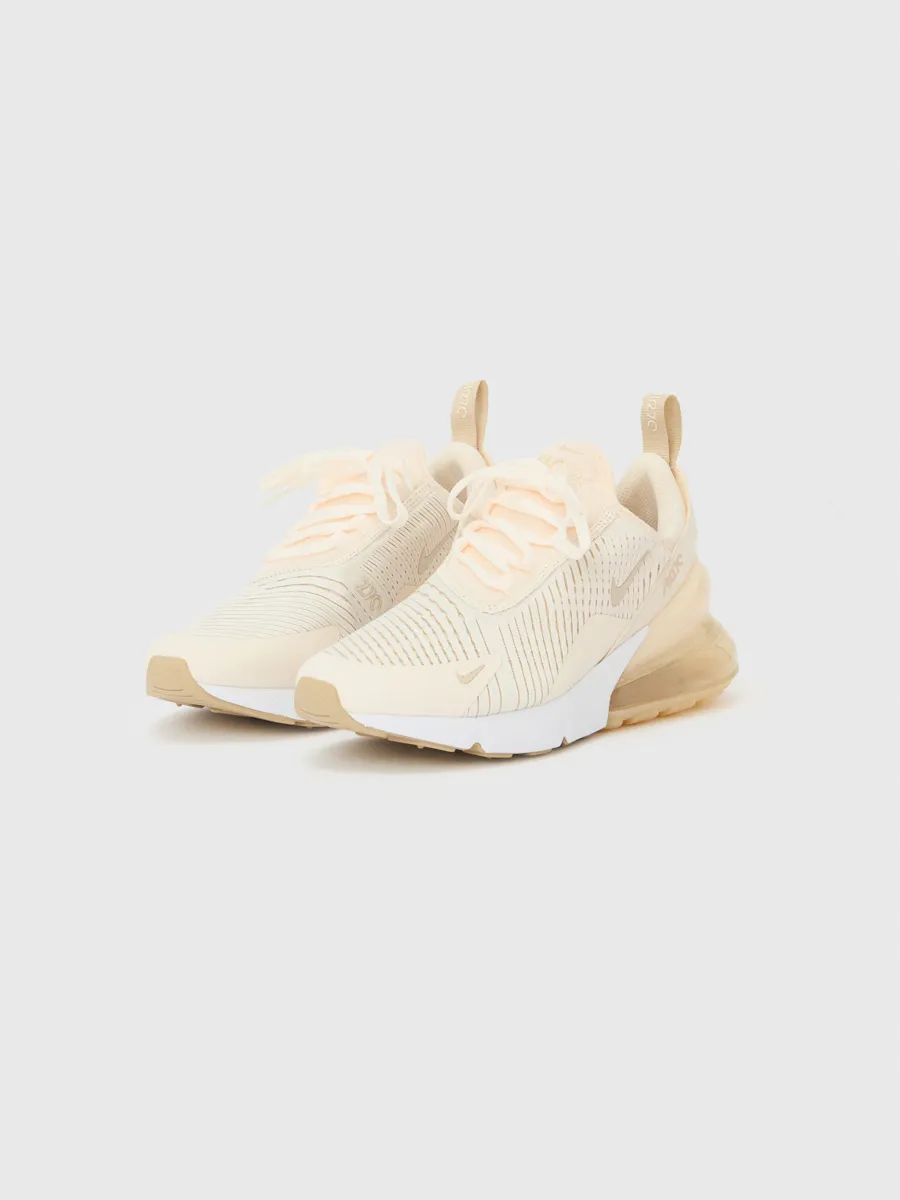 Nike Sportswear Σνίκερ χαμηλό 'Air Max 270'