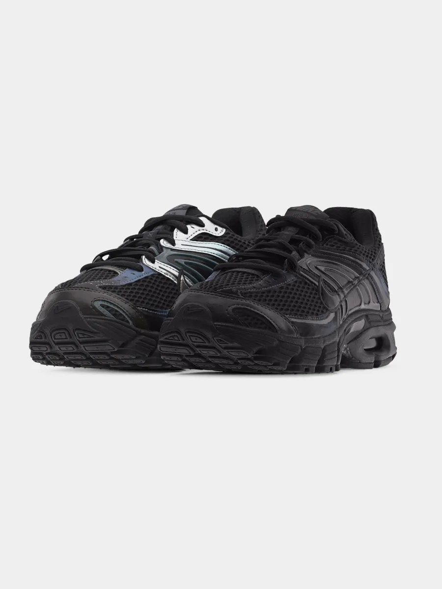 Nike Sportswear Σνίκερ χαμηλό 'Air Max Moto 2K'