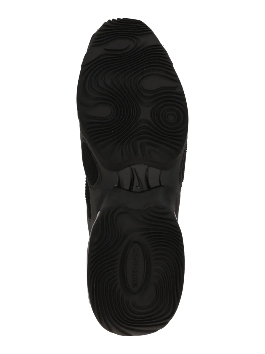 Nike Sportswear Σνίκερ χαμηλό 'AIR MAX MUSE'