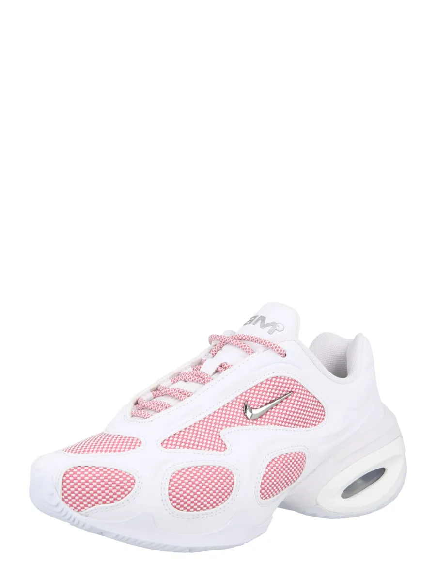 Nike Sportswear Σνίκερ χαμηλό 'AIR MAX MUSE'