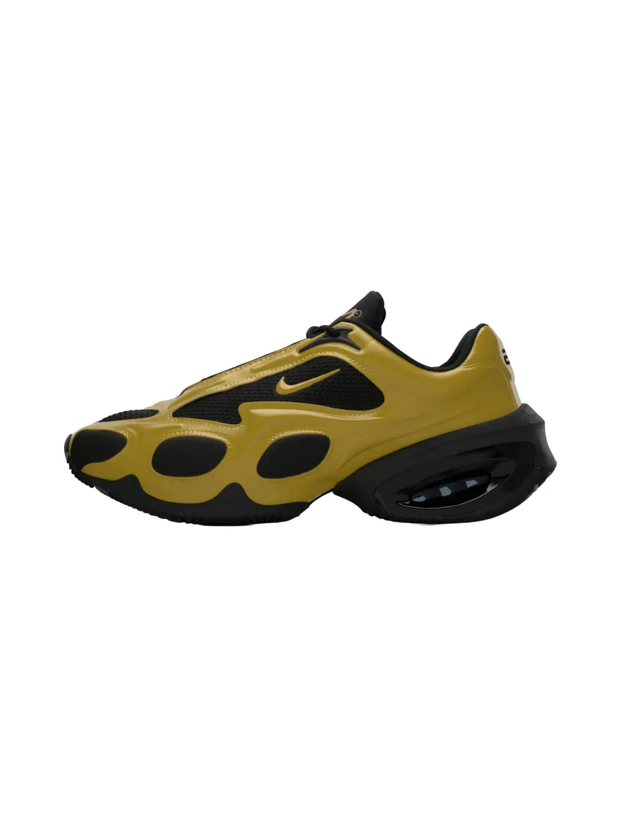 Nike Sportswear Σνίκερ χαμηλό 'AIR MAX MUSE'