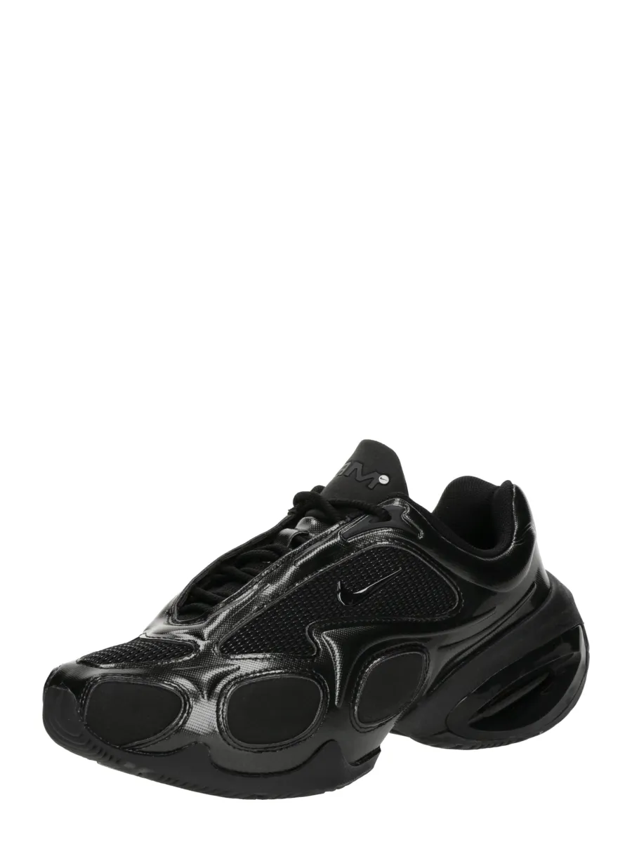 Nike Sportswear Σνίκερ χαμηλό 'AIR MAX MUSE'