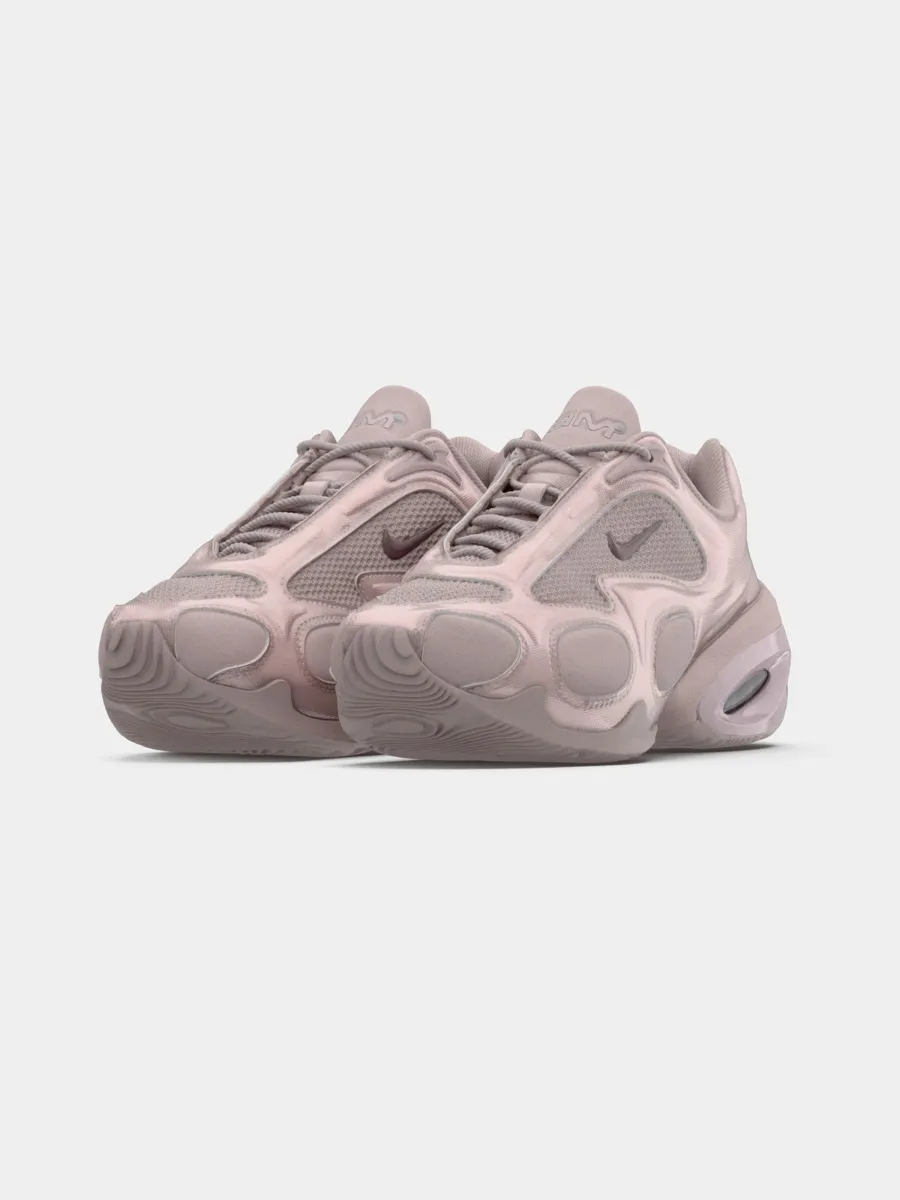 Nike Sportswear Σνίκερ χαμηλό 'AIR MAX MUSE'