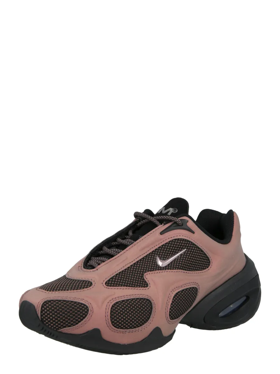 Nike Sportswear Σνίκερ χαμηλό 'AIR MAX MUSE'