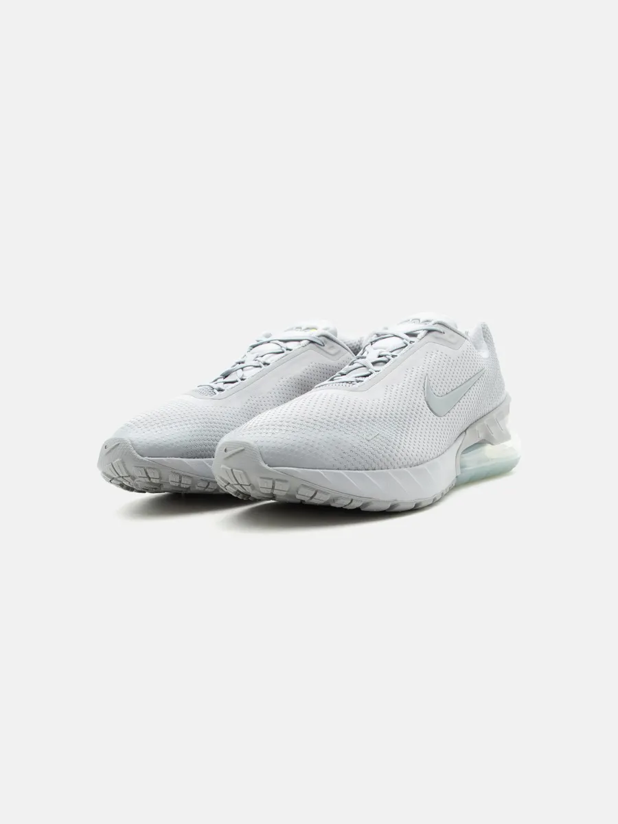 Nike Sportswear Σνίκερ χαμηλό 'AIR MAX PHOENIX'