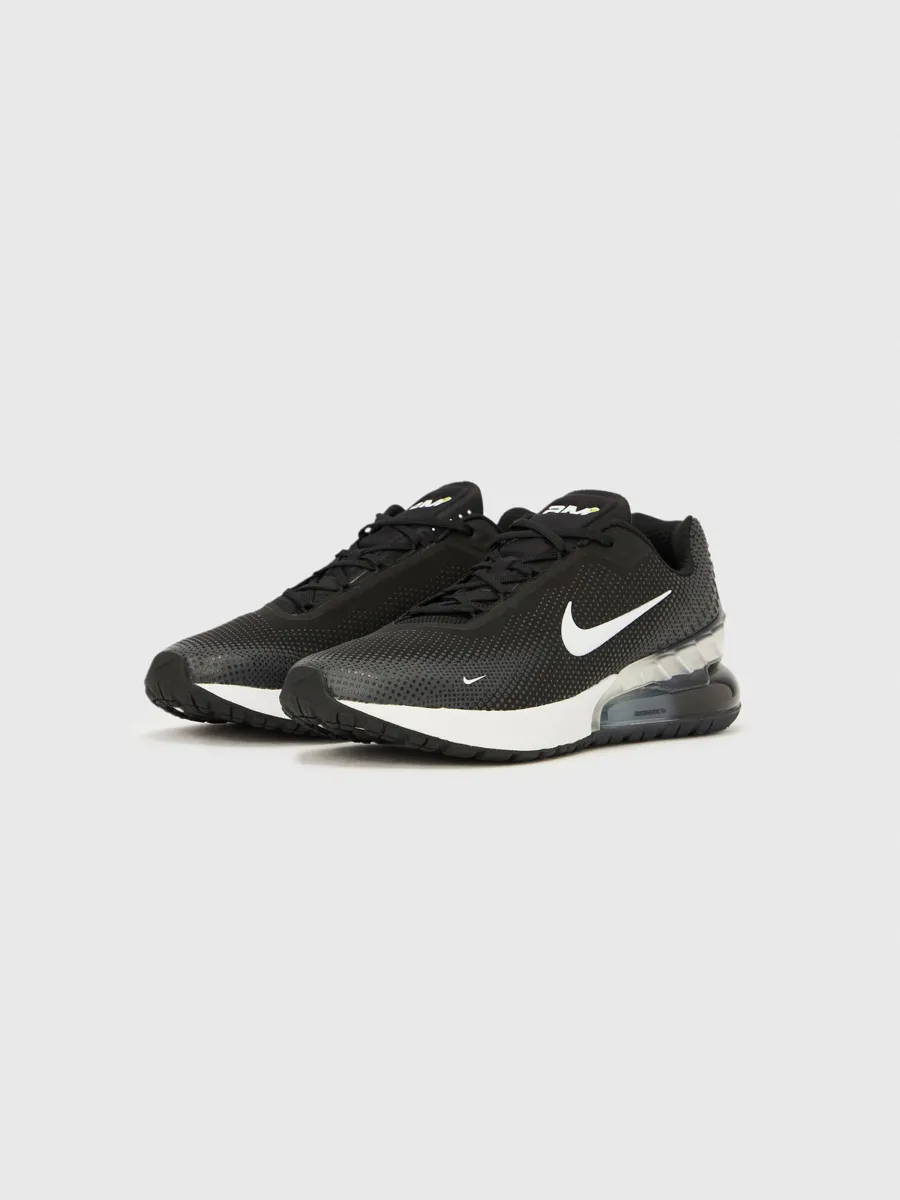 Nike Sportswear Σνίκερ χαμηλό 'AIR MAX PHOENIX'
