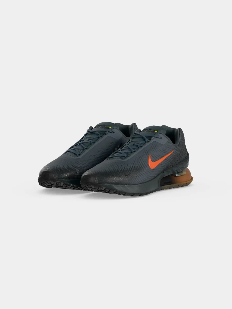 Nike Sportswear Σνίκερ χαμηλό 'AIR MAX PHOENIX'