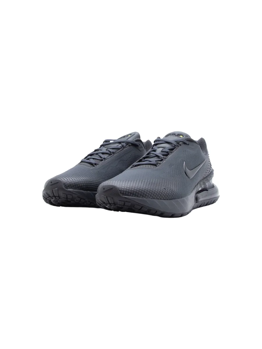 Nike Sportswear Σνίκερ χαμηλό 'AIR MAX PHOENIX'