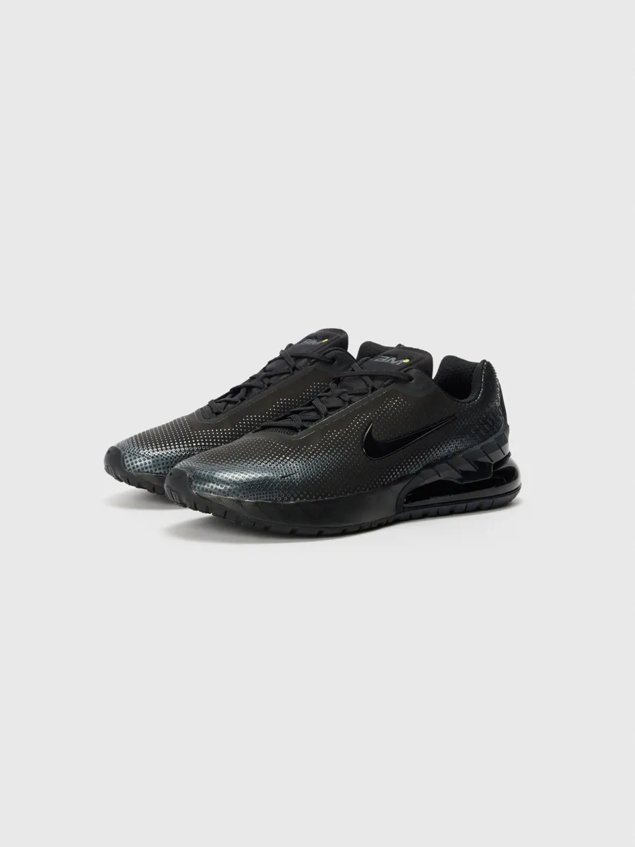 Nike Sportswear Σνίκερ χαμηλό 'AIR MAX PHOENIX'