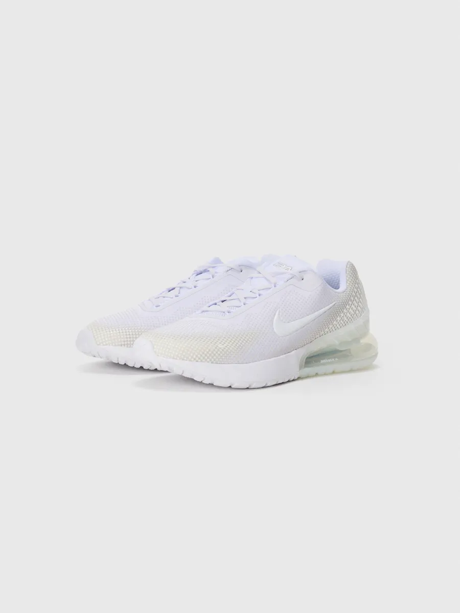 Nike Sportswear Σνίκερ χαμηλό 'AIR MAX PHOENIX'