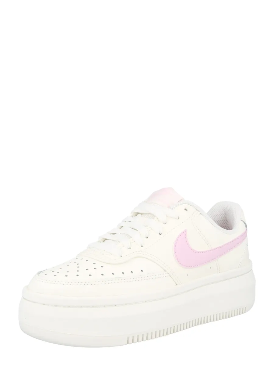 Nike Sportswear Σνίκερ χαμηλό 'Alta'