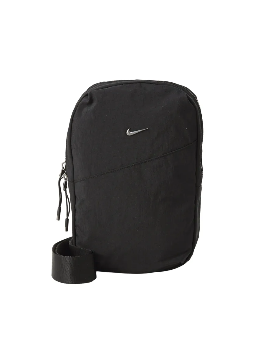 Nike Sportswear Τσαντάκι μέσης 'AURA'