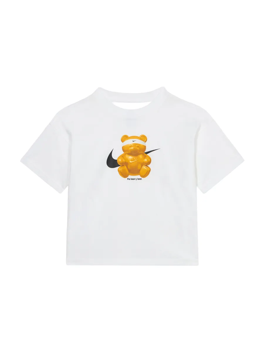 Nike Sportswear Μπλουζάκι 'BEAR'