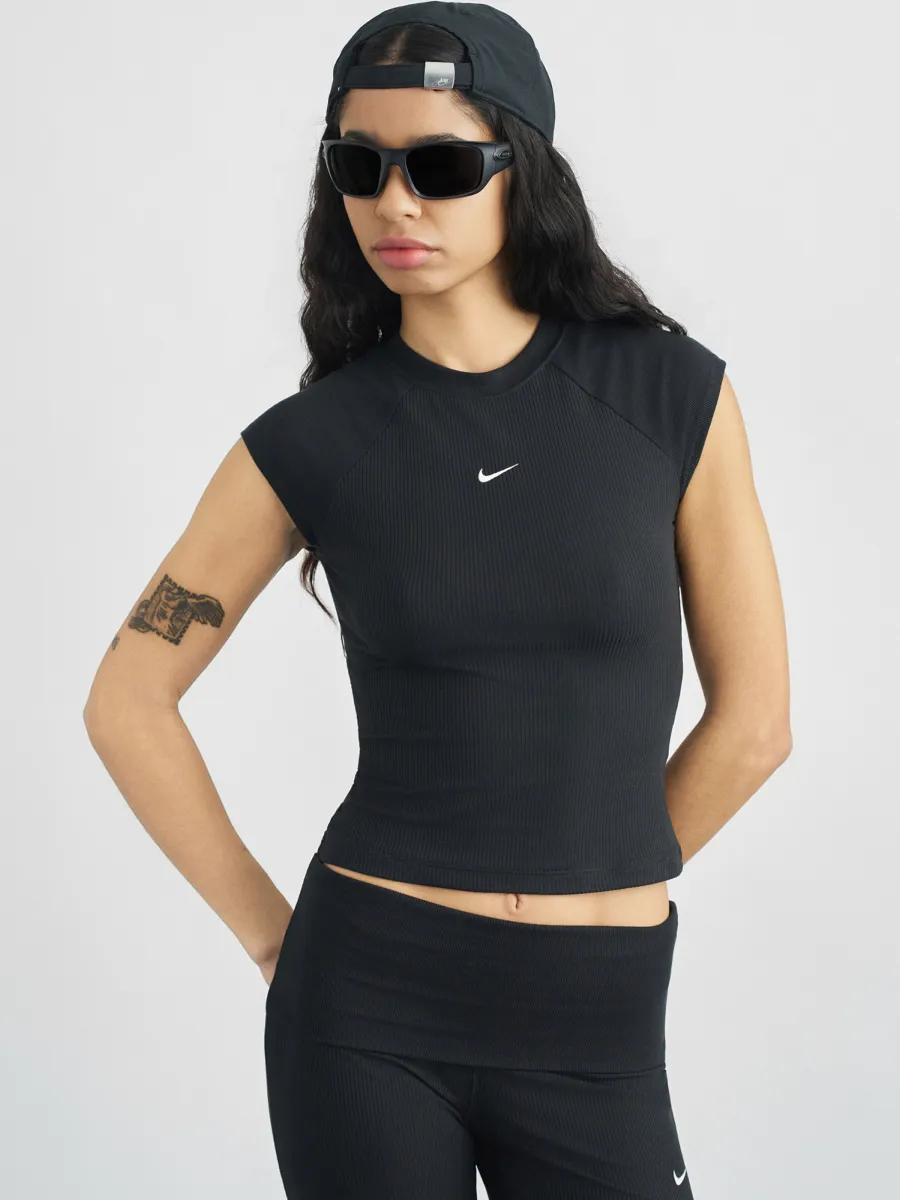 Nike Sportswear Μπλουζάκι 'CHILL'
