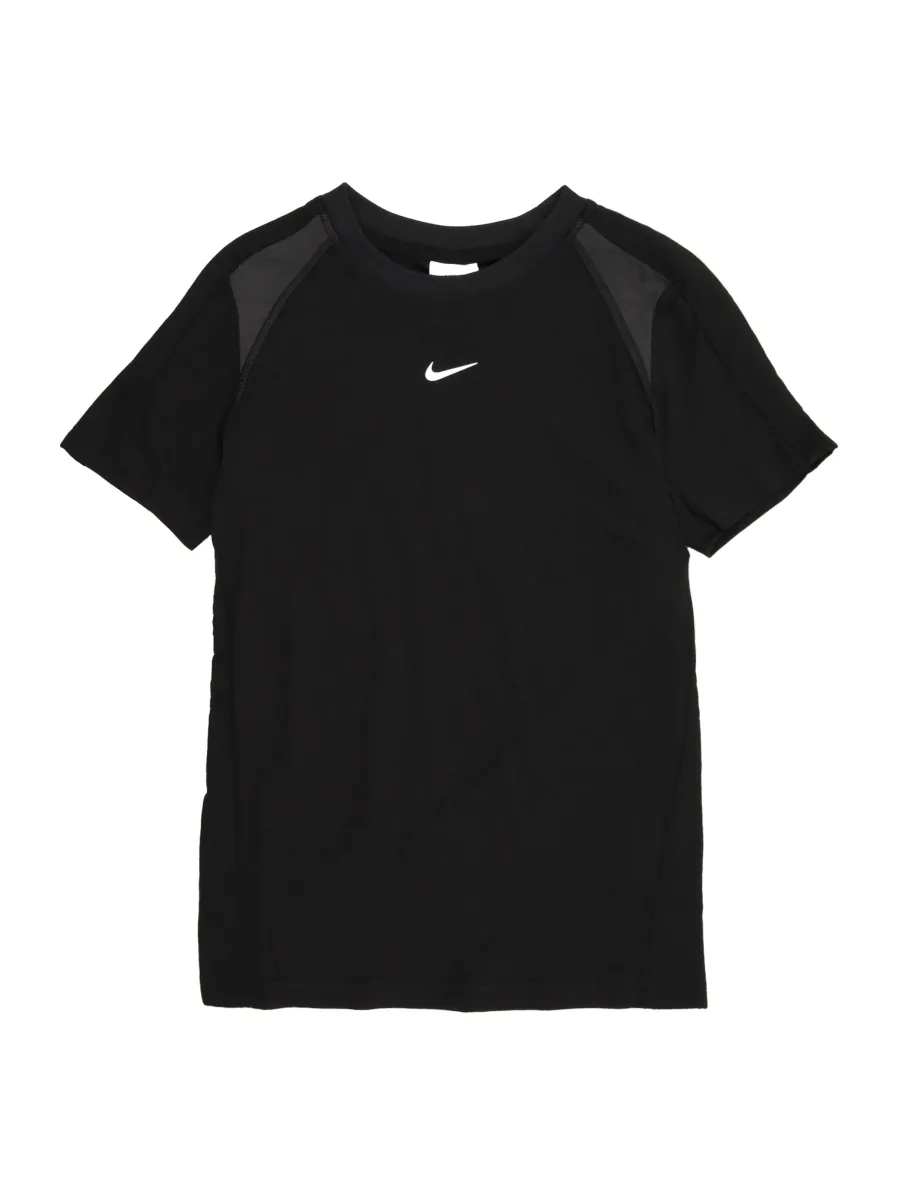 Nike Sportswear Μπλουζάκι 'CITY UTILITY'