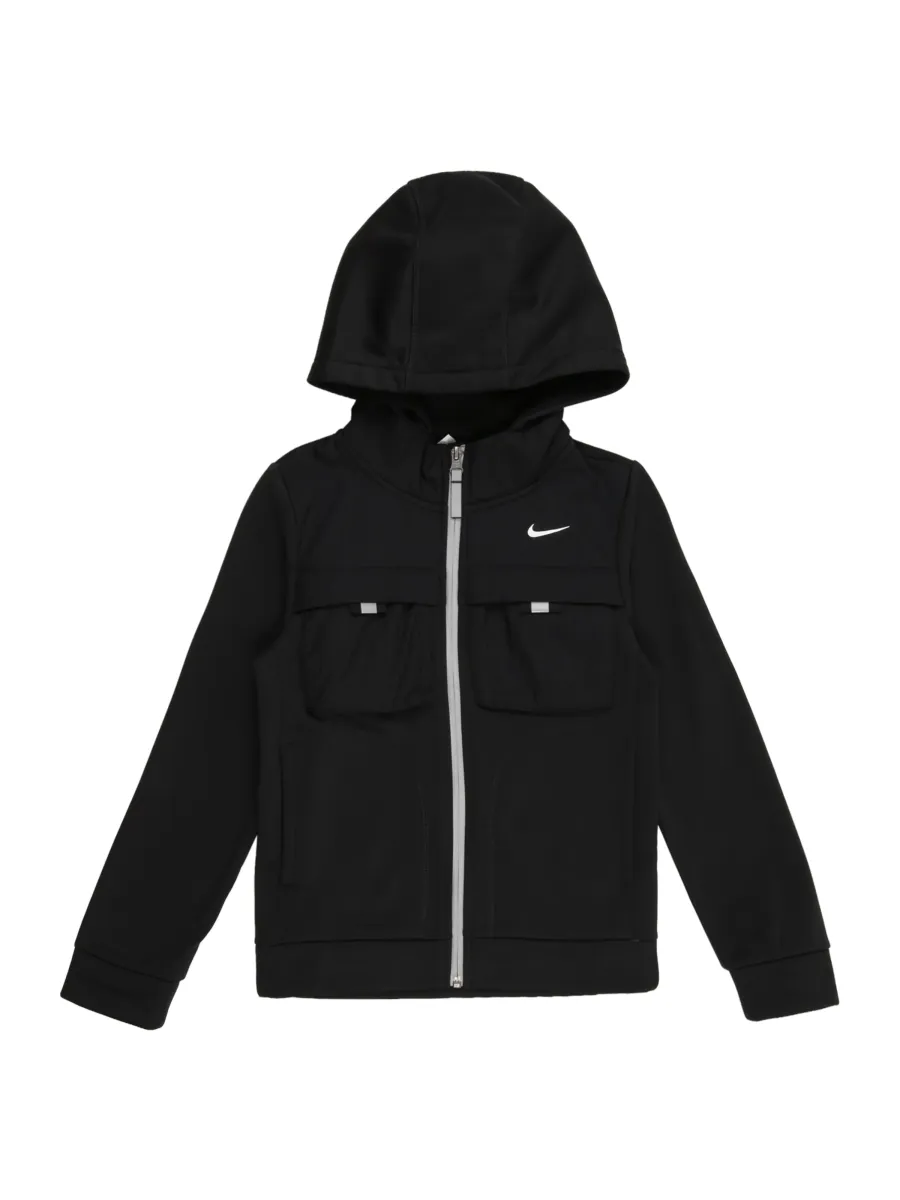 Nike Sportswear Ζακέτα φούτερ 'CITY UTILITY'