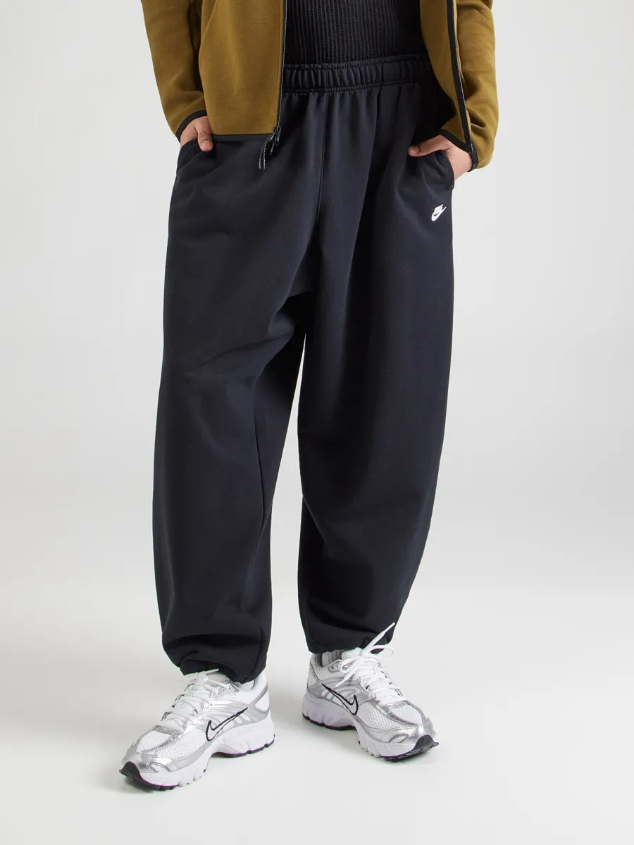 Nike Sportswear Παντελόνι 'CLUB OS'