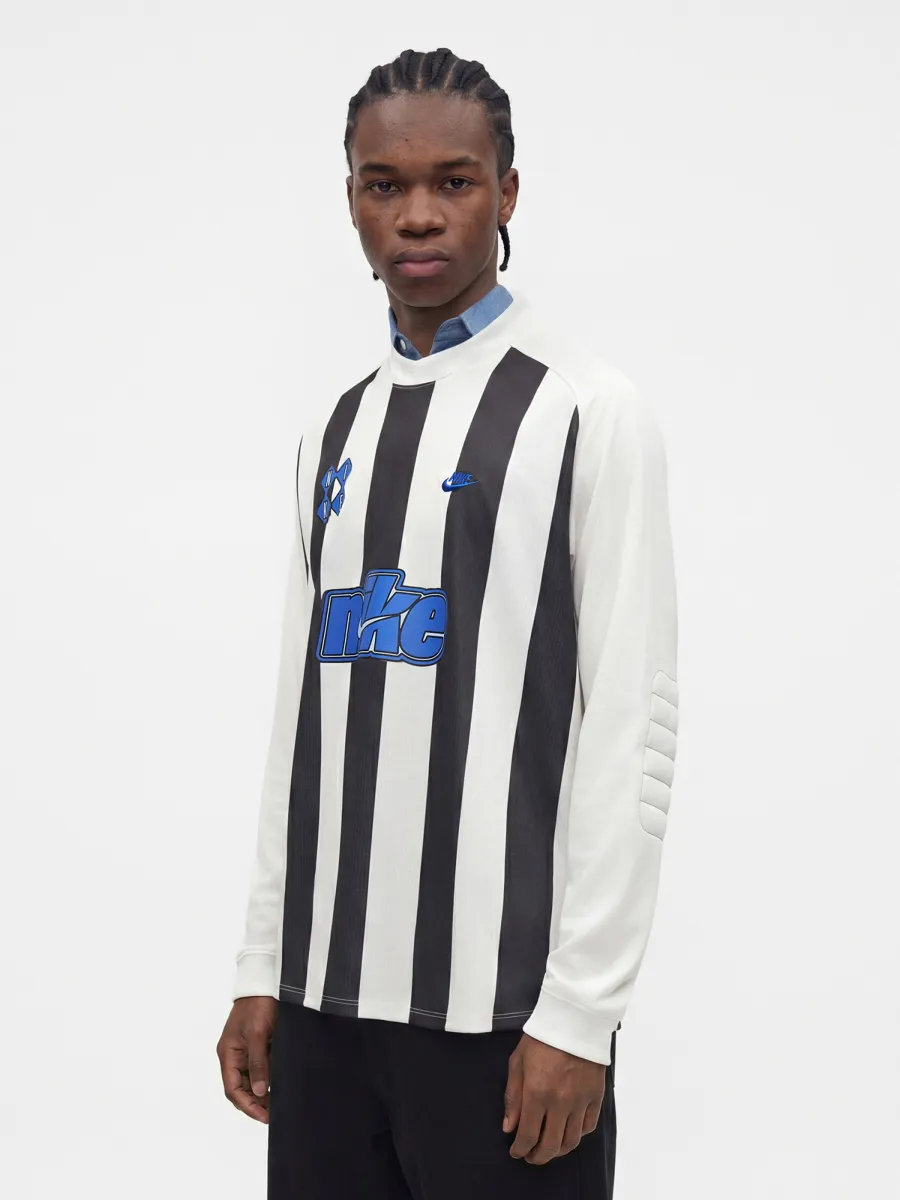 Nike Sportswear Μπλούζα φούτερ 'CLUB'